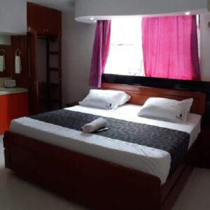 MATRIMONIAL-CONFORT-01