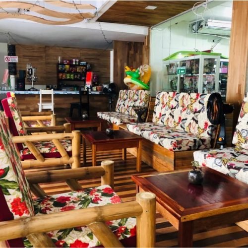 sala-de-estar2